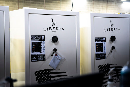 Cataloging Your Safe Contents in McHenry