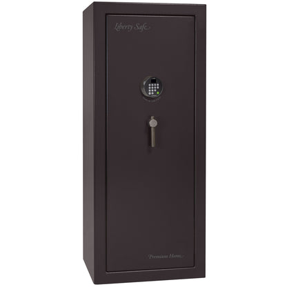 Premium Home Series | Level 9 Security | 2 Hour Fire Protection