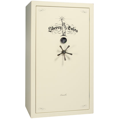 Lincoln Series | Level 9 Security | 2 Hour Fire Protection