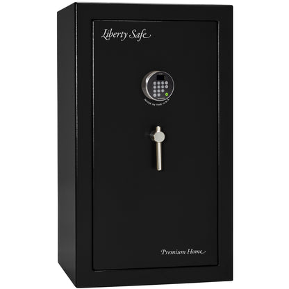 Premium Home Series | Level 9 Security | 2 Hour Fire Protection