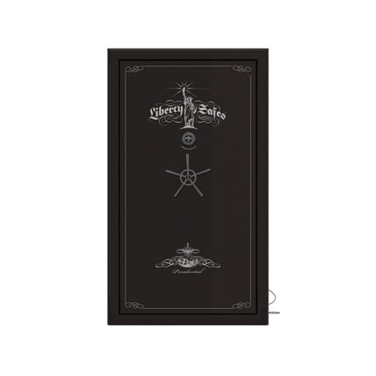 Presidential Signature