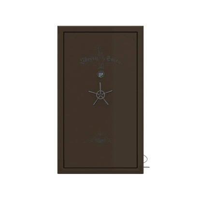 Presidential Signature