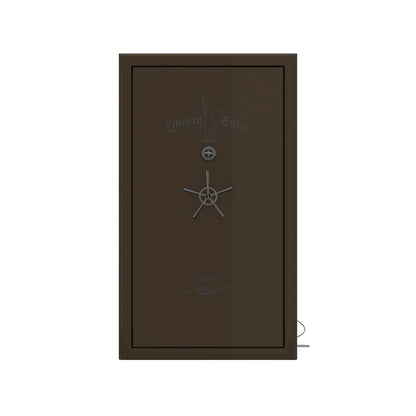 Presidential Signature