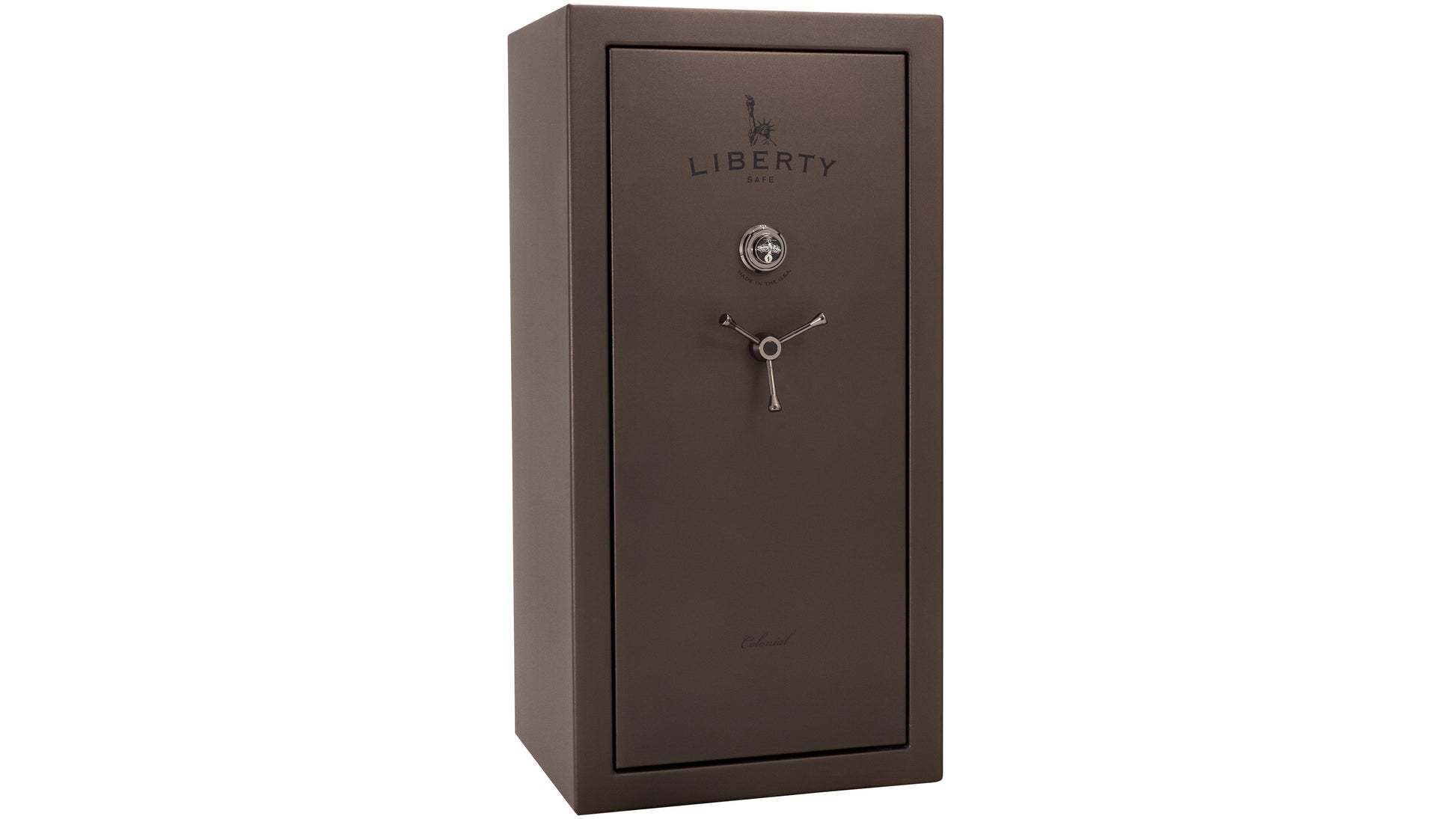 CO23-Textured Bronze-BC-ML-closed-3 spoke.copy
