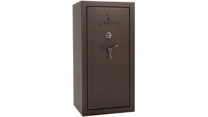 CO23-Textured Bronze-BC-ML-closed-3 spoke.copy