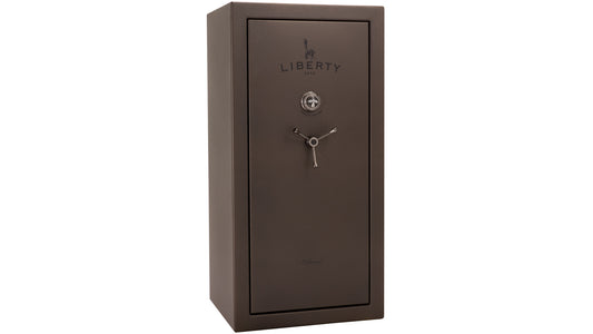 CO23-Textured Bronze-BC-ML-closed-3 spoke.copy
