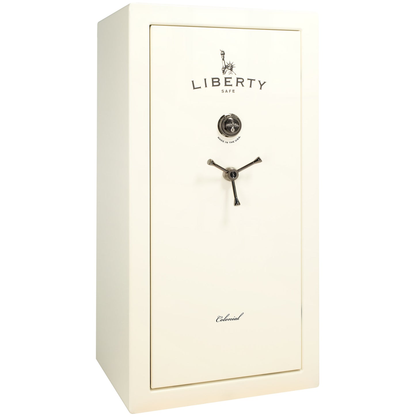 CO23-White Ivory Gloss-BC-ML-closed-3 spoke