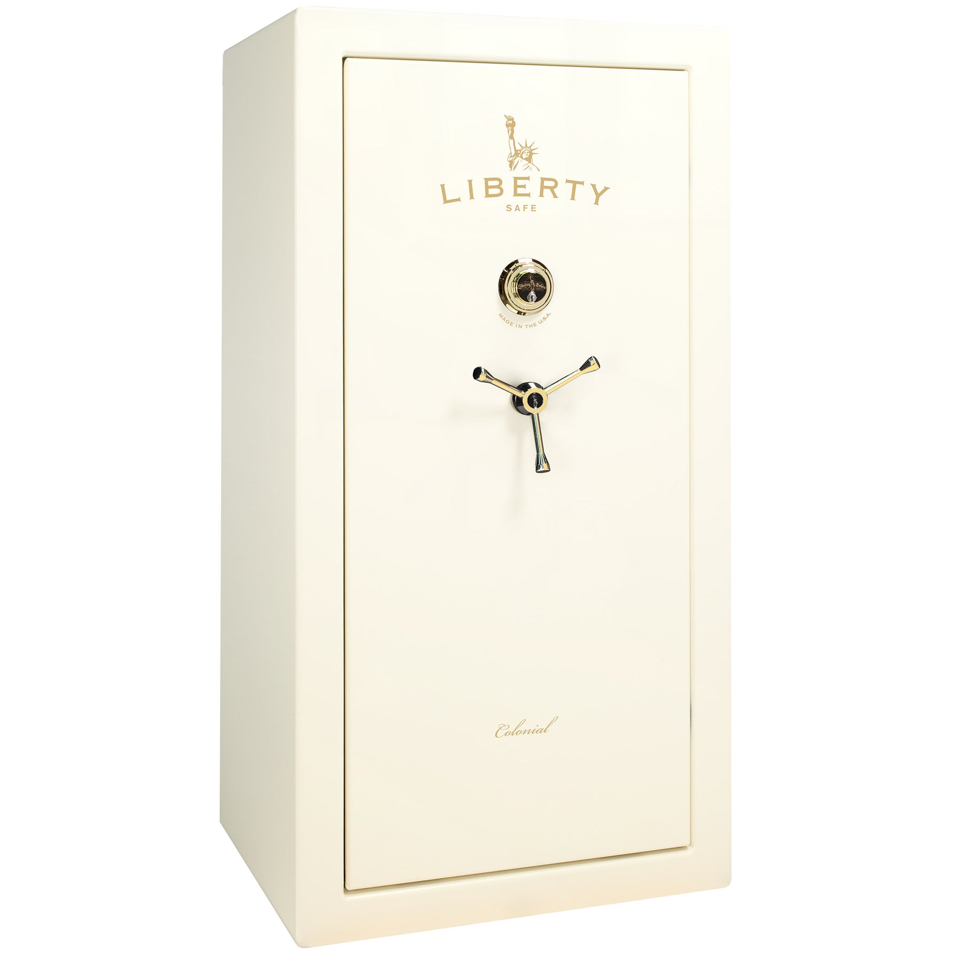 CO23-White Ivory Gloss-BR-ML-closed-3 spoke