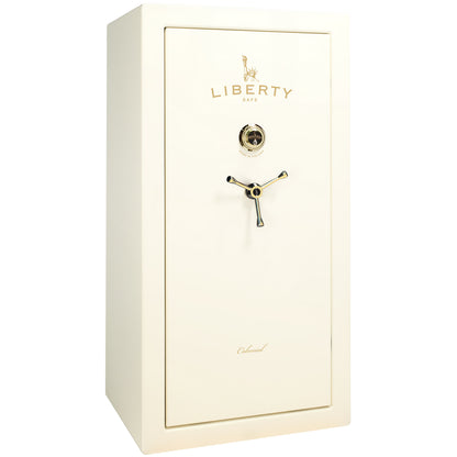 CO23-White Ivory Gloss-BR-ML-closed-3 spoke