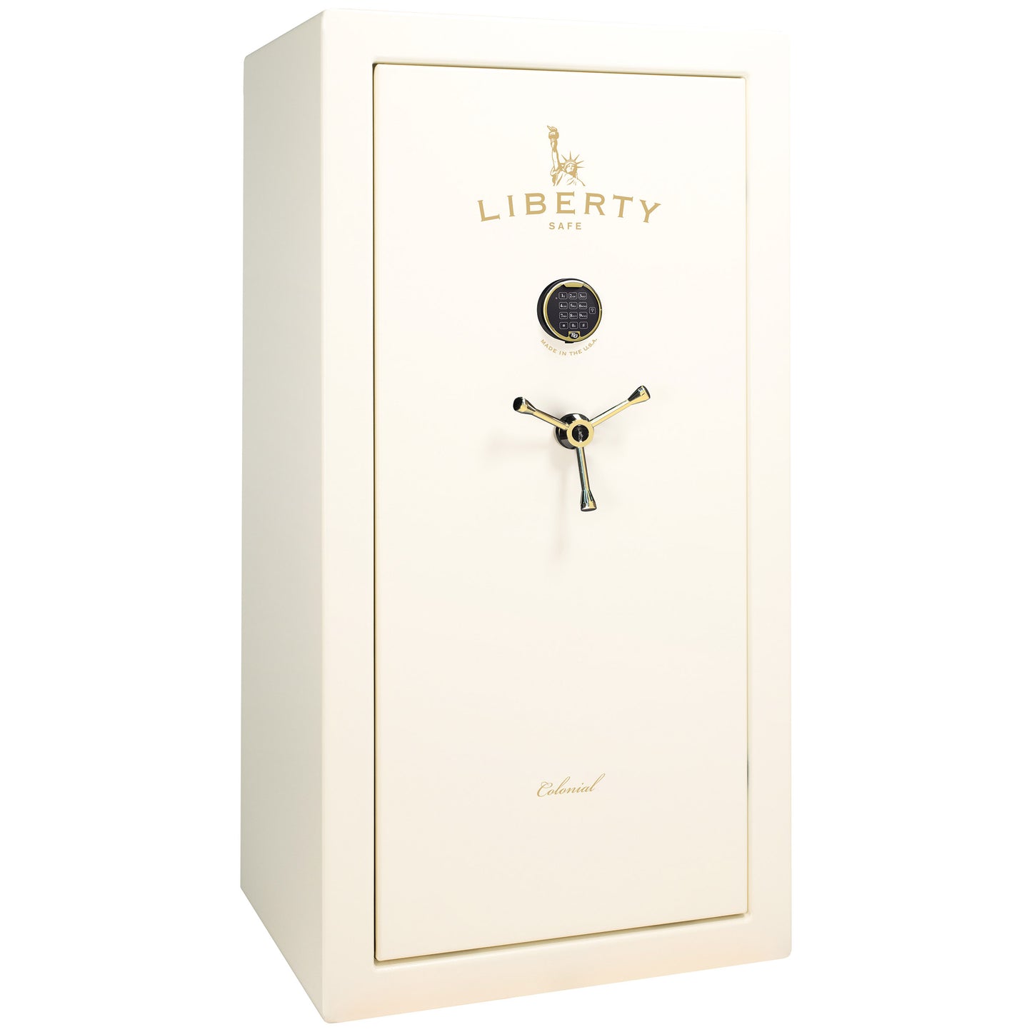 CO23-White Ivory Gloss-BR-SG-EL-closed-3 spoke
