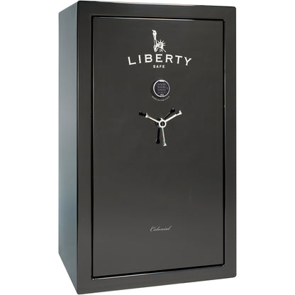 CO30-Black Gloss-CH-SG-EL-closed-3 spoke