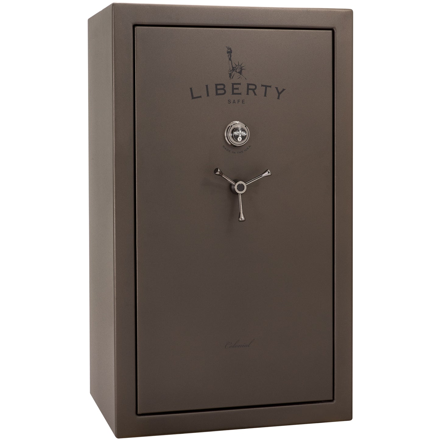CO30-Textured Bronze-BC-ML-closed-3 spoke