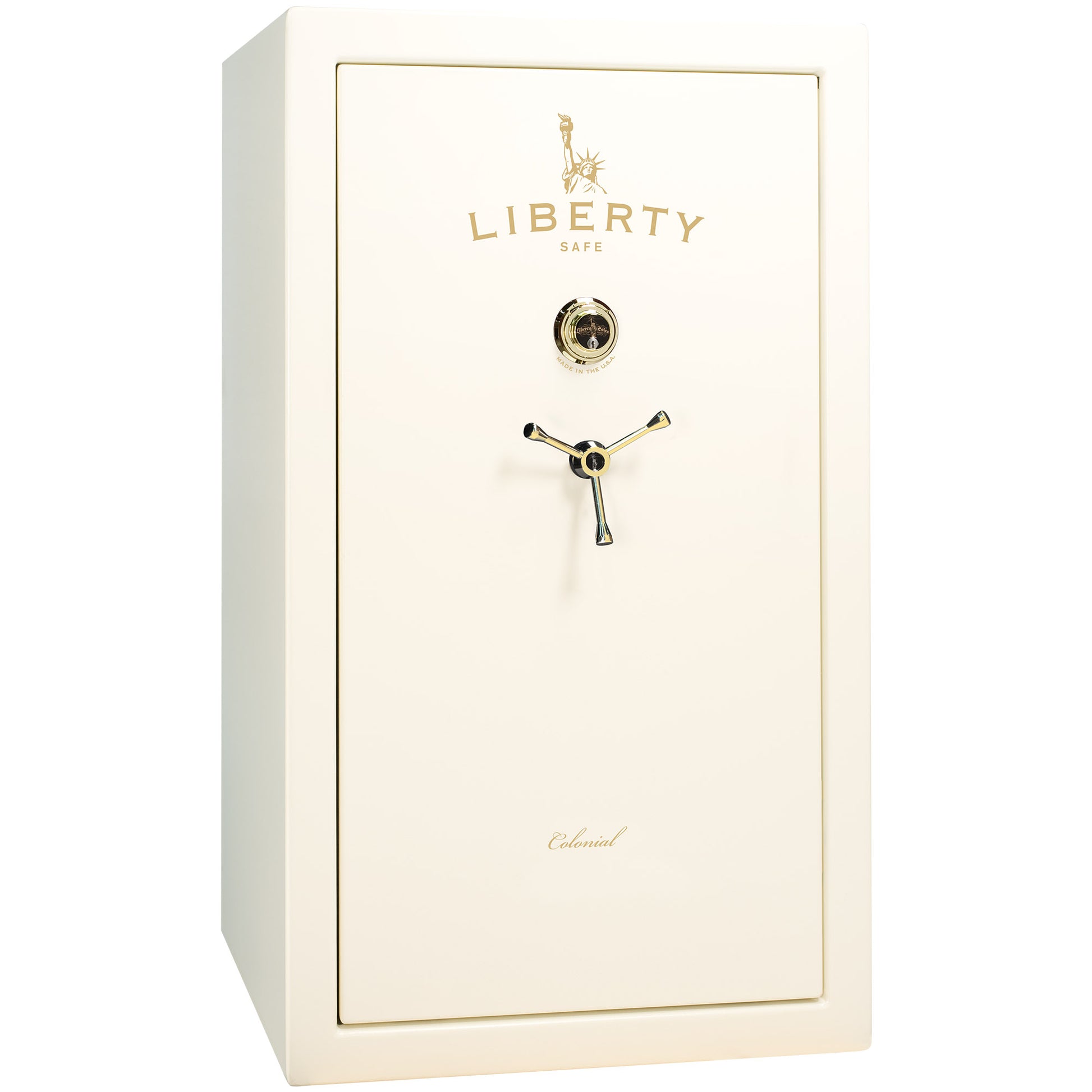 CO30-White Ivory Gloss-BR-ML-closed-3 spoke
