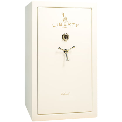 CO30-White Ivory Gloss-BR-ML-closed-3 spoke