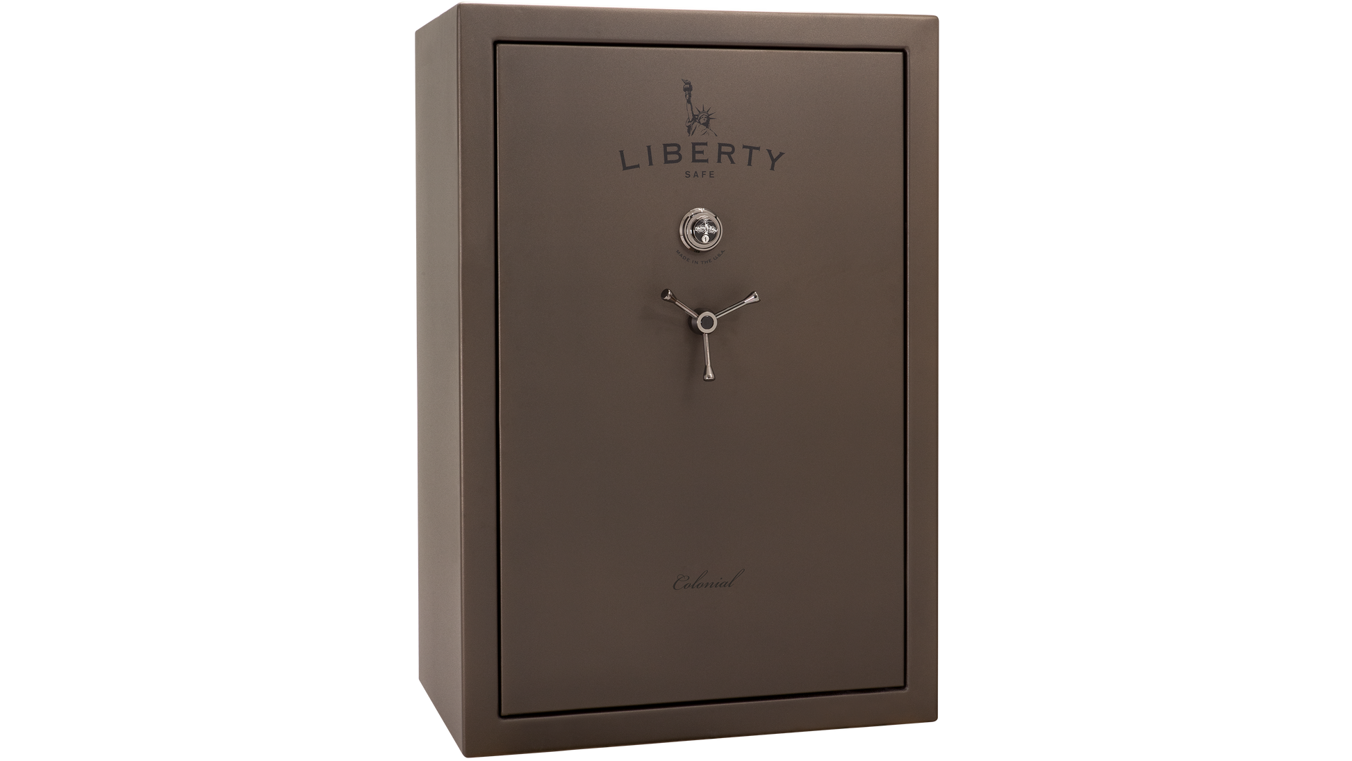 CO35-Textured Bronze-BC-ML-closed-3 spoke