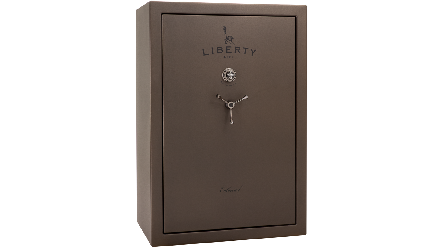 CO35-Textured Bronze-BC-ML-closed-3 spoke