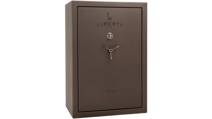 CO35-Textured Bronze-BC-ML-closed-3 spoke