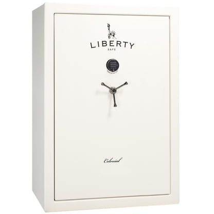 CO35-White Ivory Gloss-BC-SG-EL-closed-3 spoke