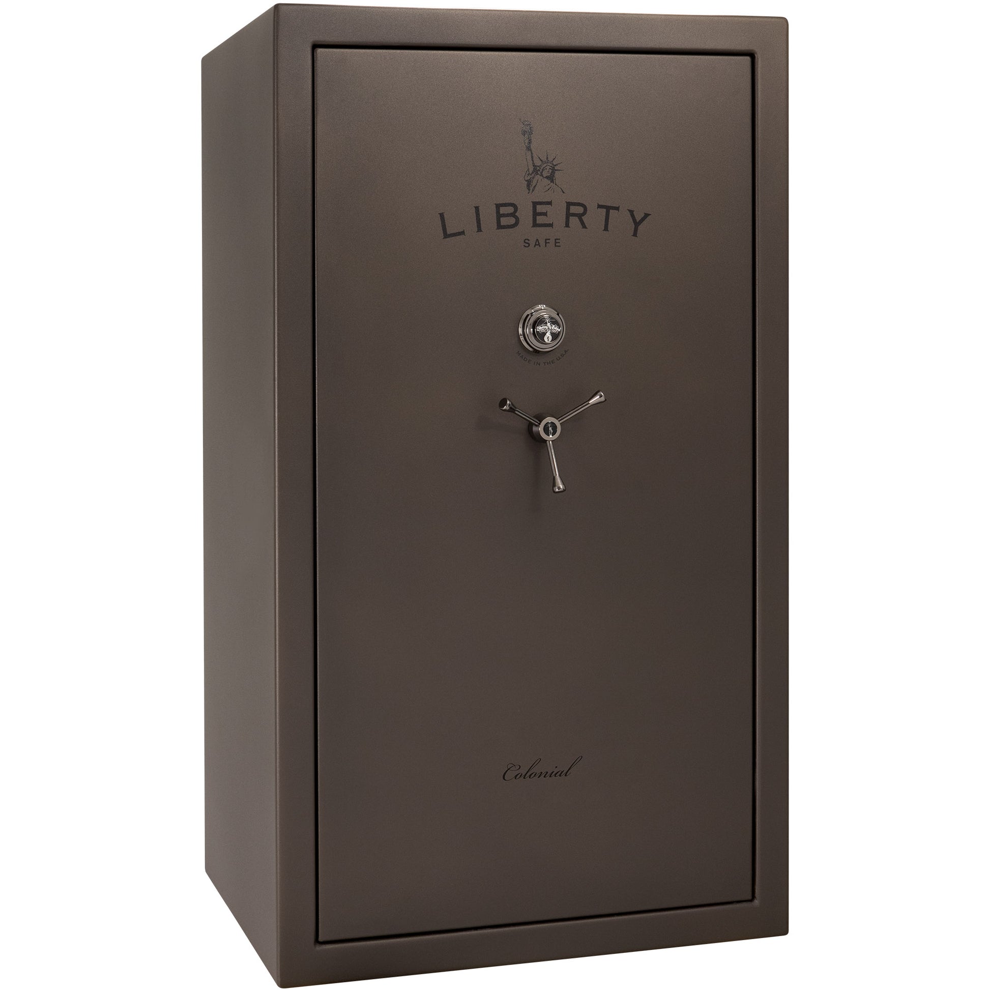 CO50-Textured Bronze-BC-ML-closed-3 spoke