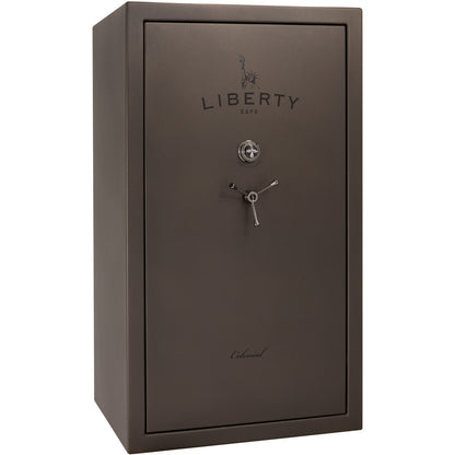 CO50-Textured Bronze-BC-ML-closed-3 spoke