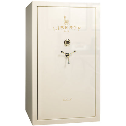 CO50-White Ivory Gloss-BR-ML-closed-3 spoke
