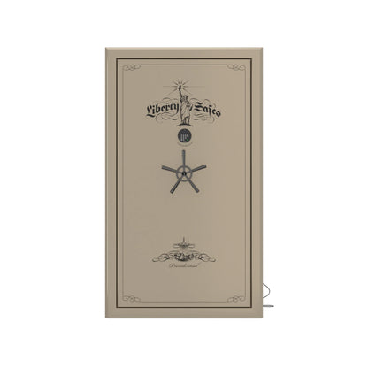 Presidential Signature