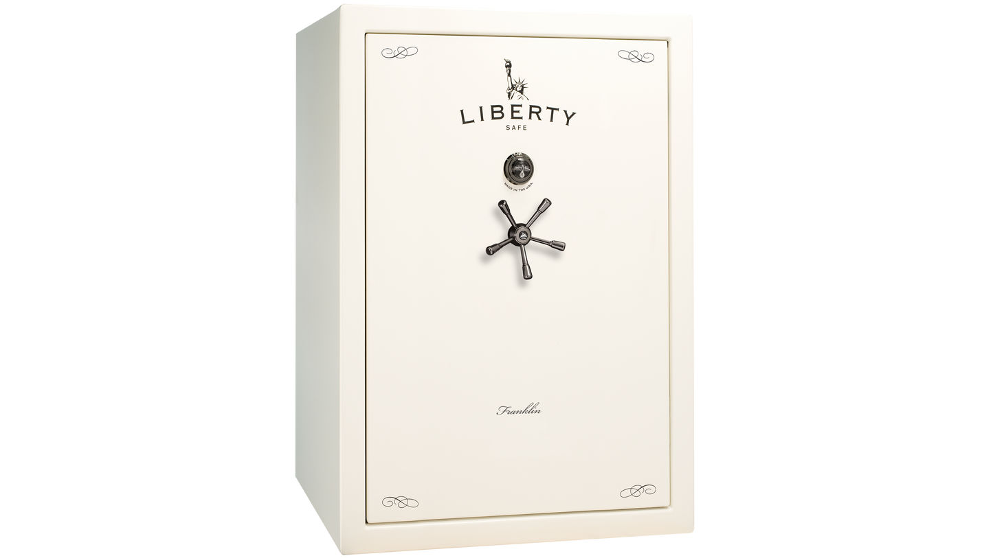 FR-45-White Ivory Gloss-BC-ML-Closed