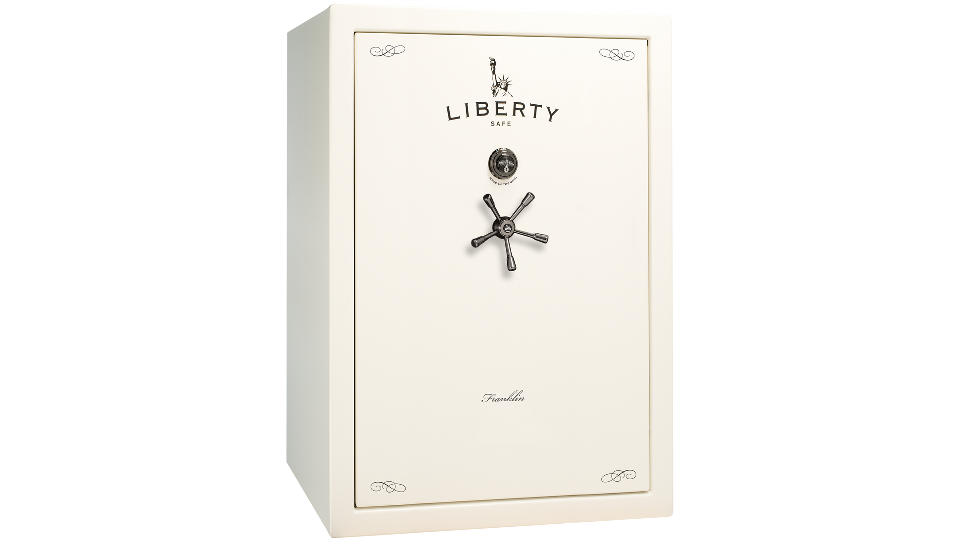 FR-45-White Ivory Gloss-BC-ML-Closed