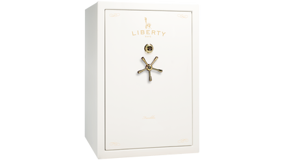 FR-45-White Ivory Gloss-BR-ML-Closed