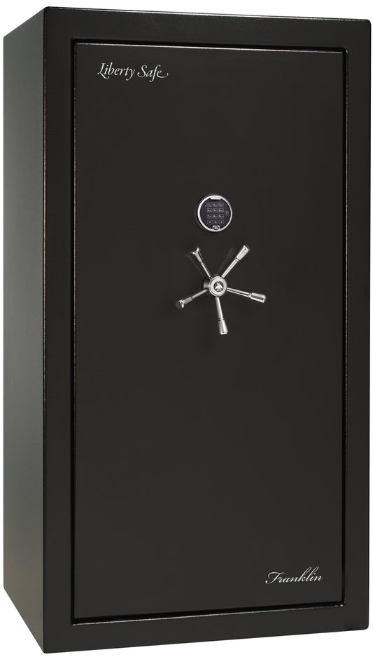 FR-Sig-40-Textured Black-CH-SG-EL-closed 5 spoke