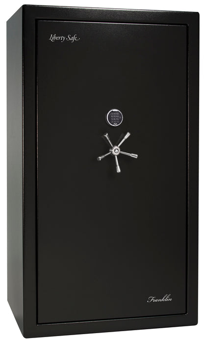FR-Sig-50-Textured Black-CH-SG-EL-closed 5 spoke