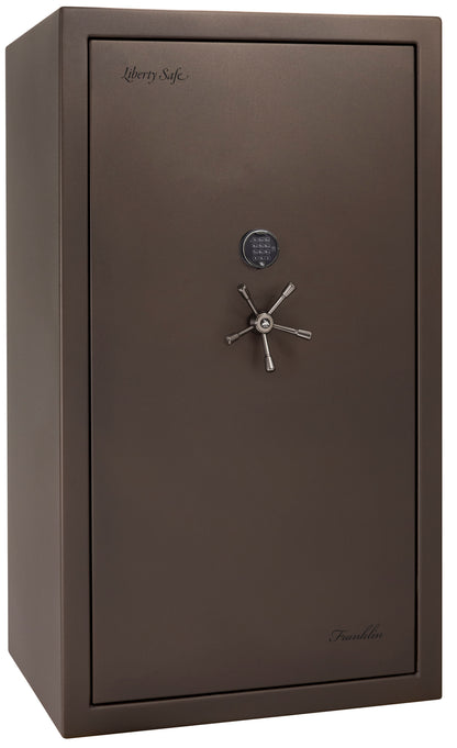 FR-Sig-50-Textured Bronze-BC-SG-EL-closed 5 spoke
