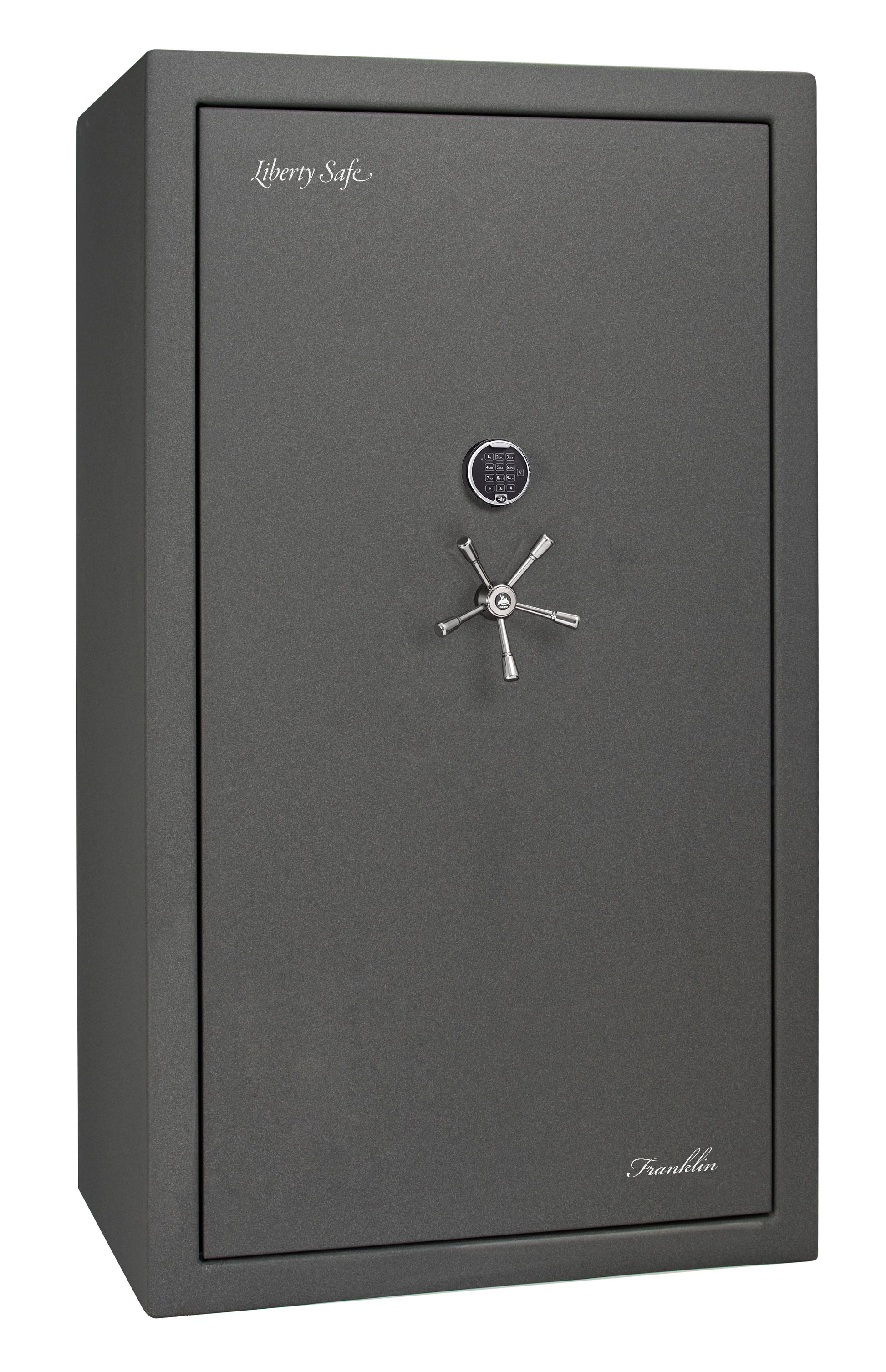 FR-Sig-50-Textured Granite-CH-SG-EL-closed 5 spoke