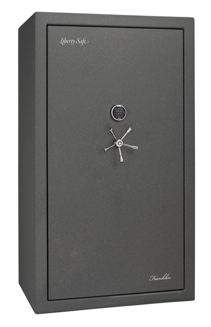 FR-Sig-50-Textured Granite-CH-SG-EL-closed 5 spoke