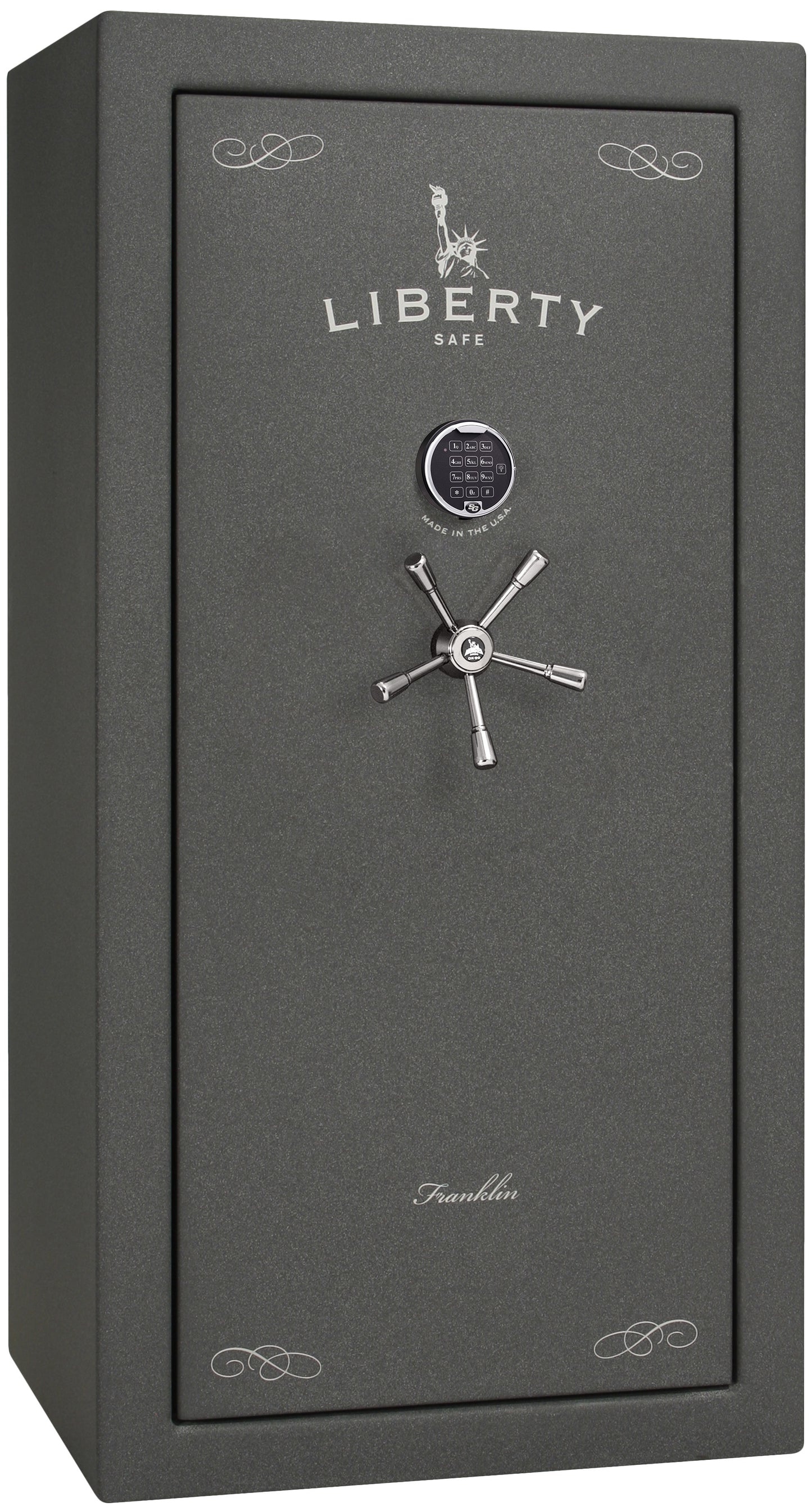 FR29-Granite-Textured-Closed-SG-CH-EL-5-spoke.copy
