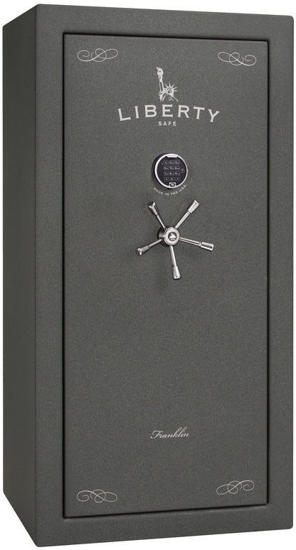 FR29-Granite-Textured-Closed-SG-CH-EL-5-spoke.copy