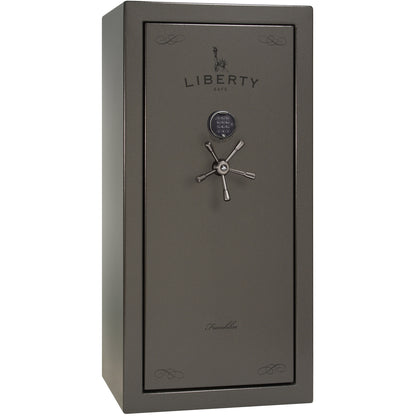 FR29-Gray-Marble-Closed-BC-EL-SG- 5 spoke copy