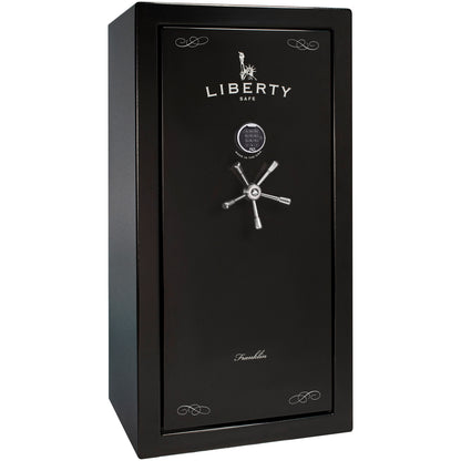 FR29- Textured Black-CH-SG-EL-closed-5 spoke copy