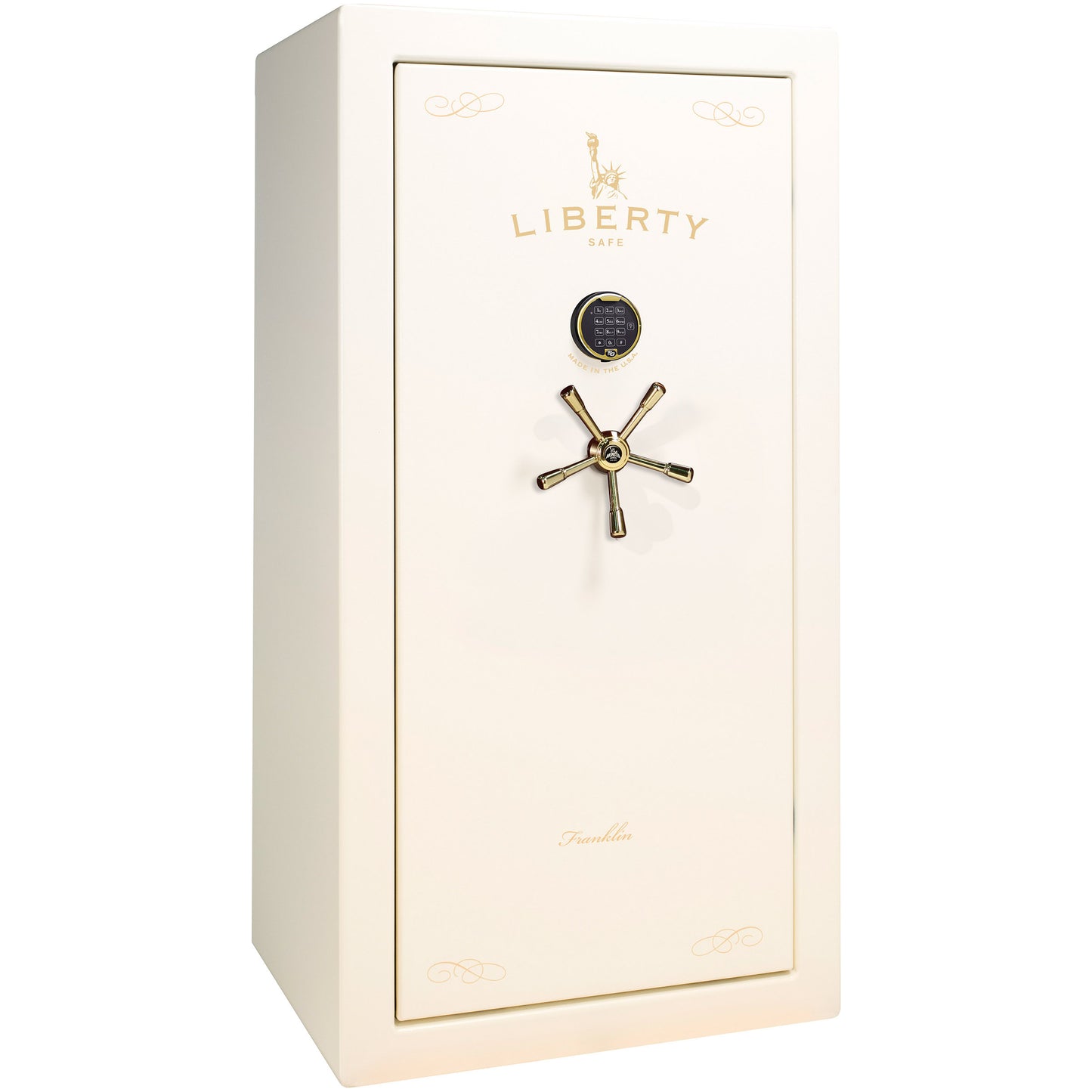 FR29 White Ivory Gloss-BR-SG-EL-closed 5-spoke copy