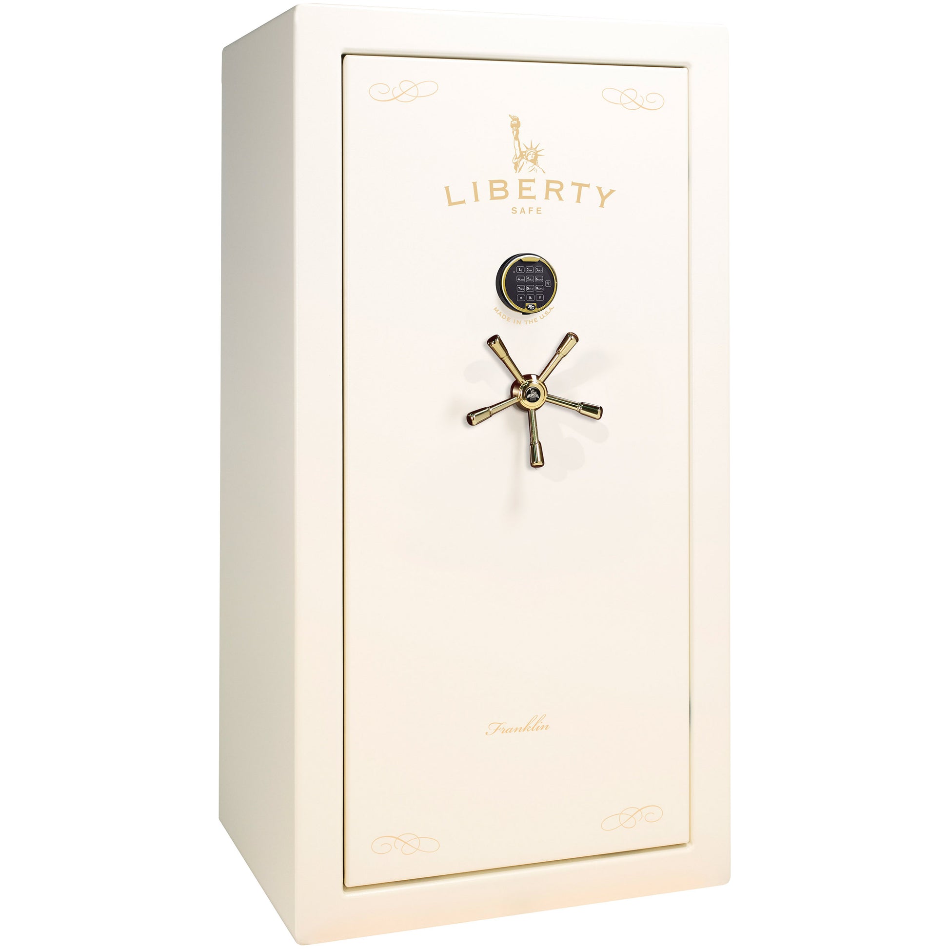 FR29 White Ivory Gloss-BR-SG-EL-closed 5-spoke copy