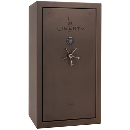 FR40 Textured Bronze-BC-SG-EL-closed 5 spoke copy