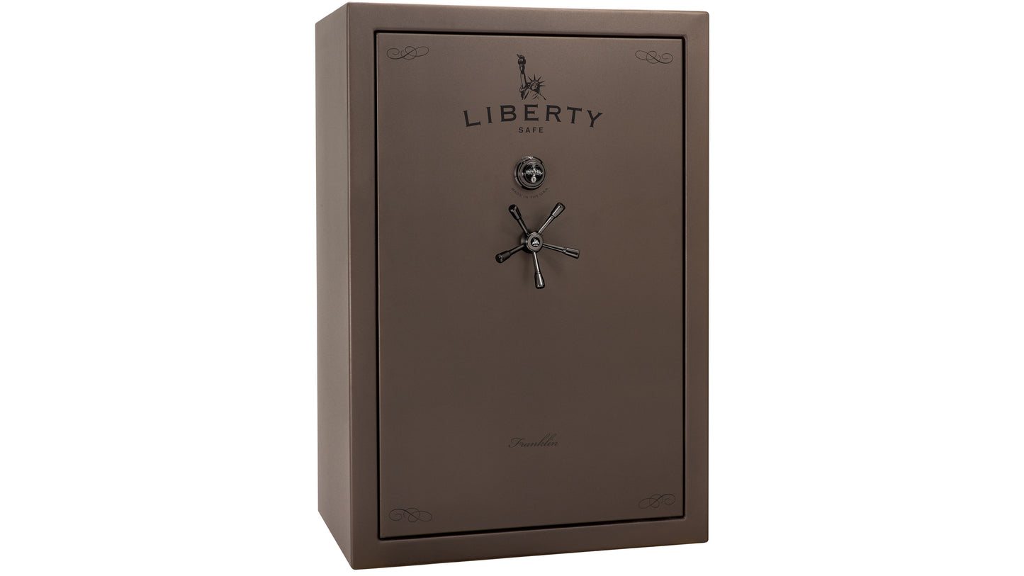 FR45-Textured Bronze-BC-ML-Closed