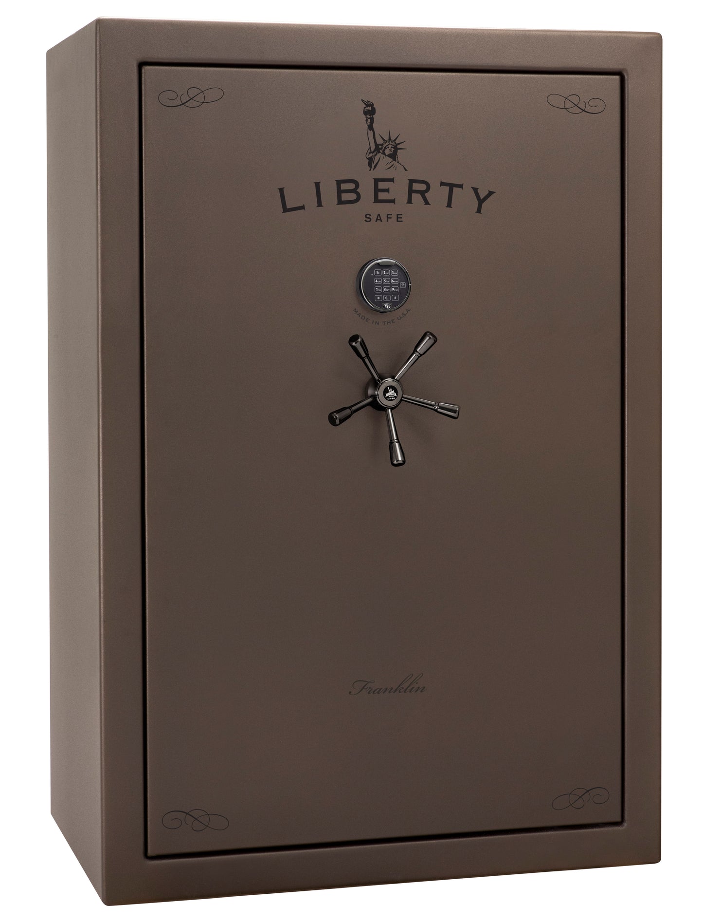 FR45-Textured Bronze-BC-SG-EL-Closed-copy
