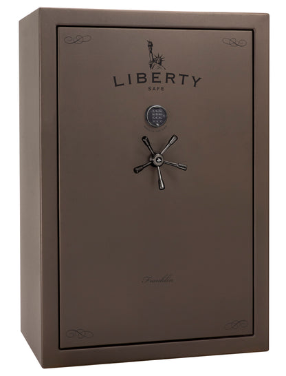 FR45-Textured Bronze-BC-SG-EL-Closed-copy