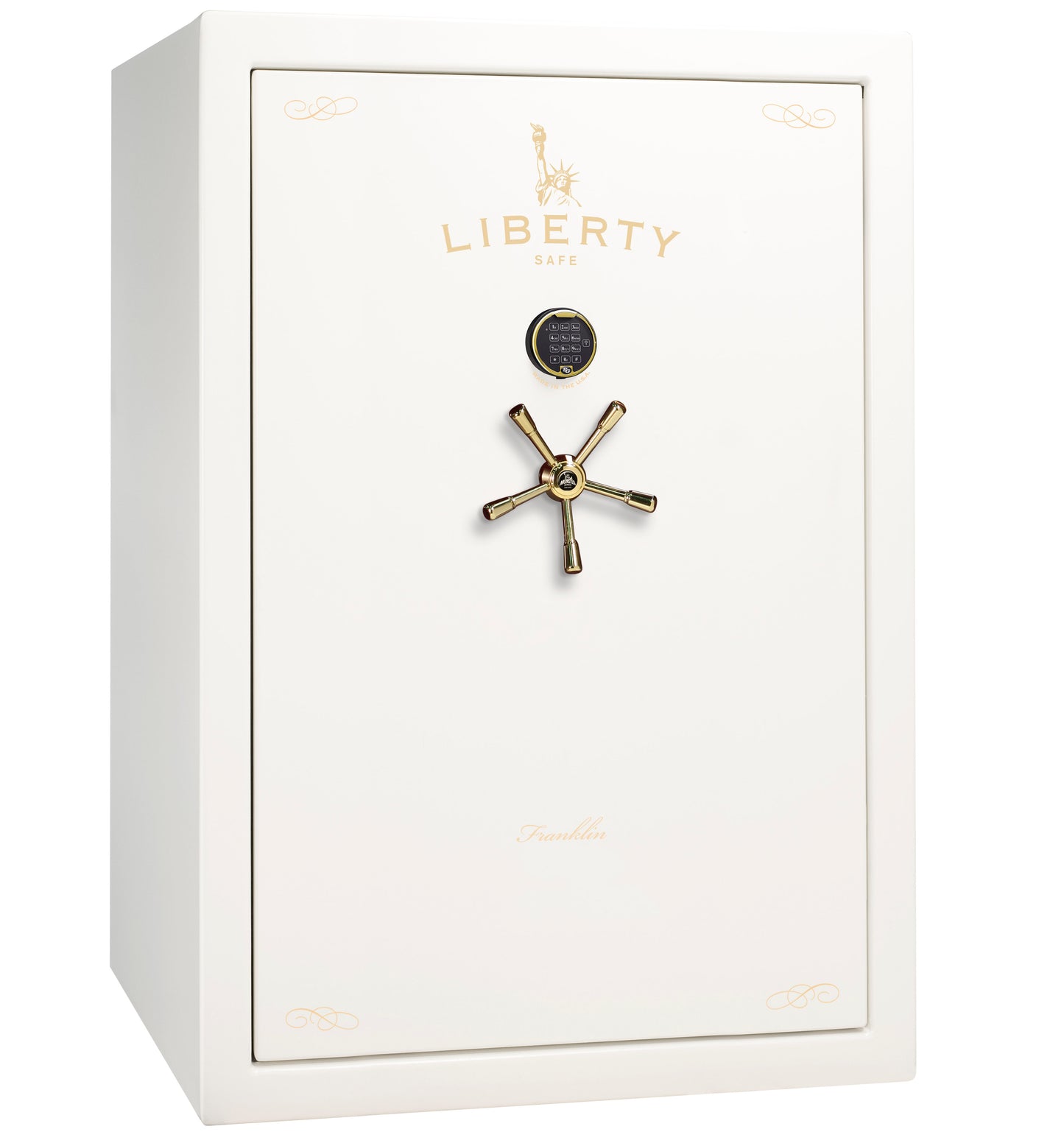 FR 45-White Ivory Gloss-BR-SG-EL-Closed-copy