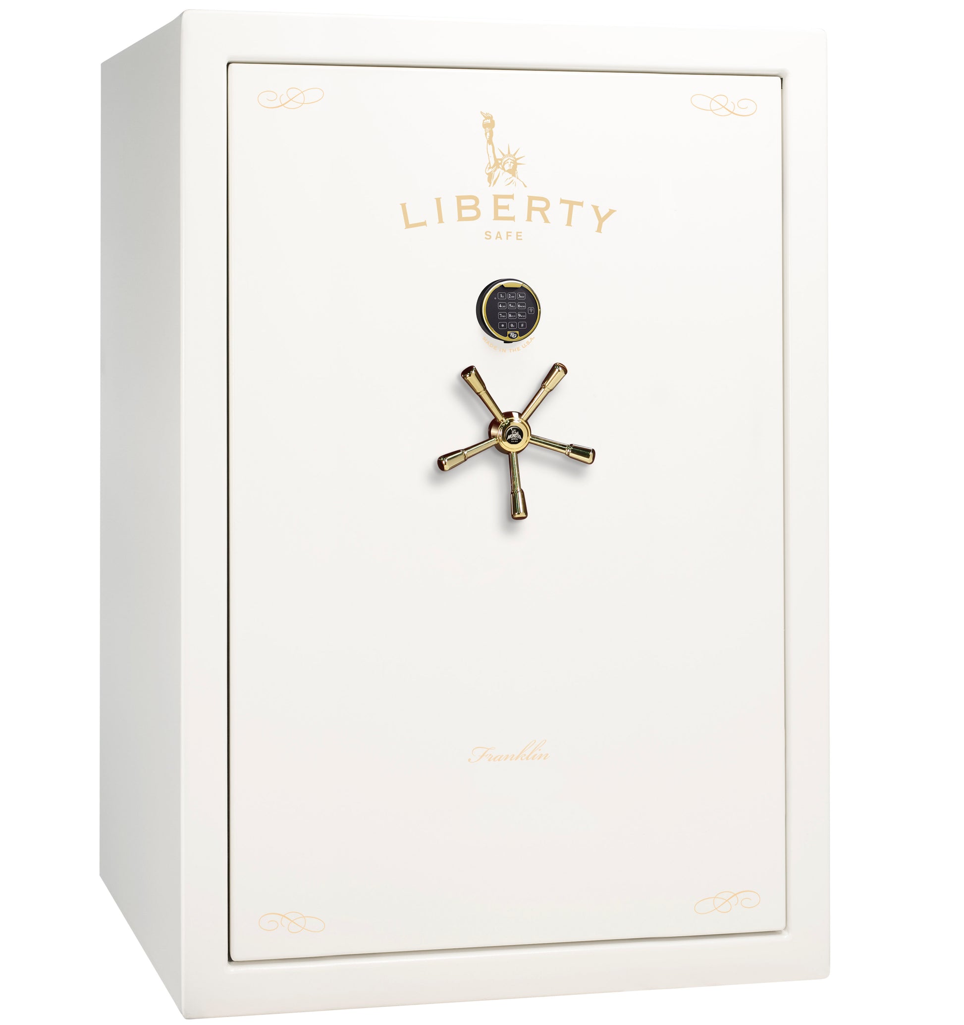 FR 45-White Ivory Gloss-BR-SG-EL-Closed-copy