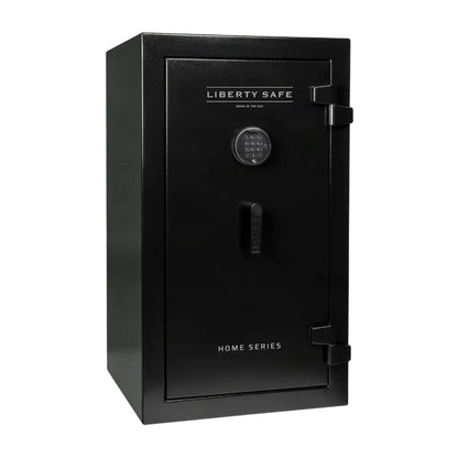 Home Safes | Labor Day