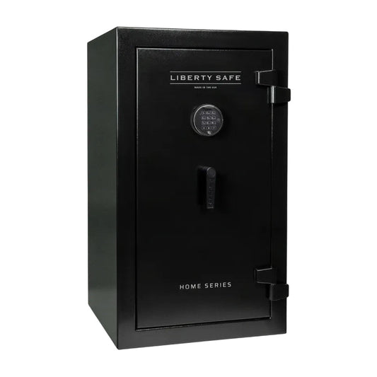 Home Safes | Labor Day