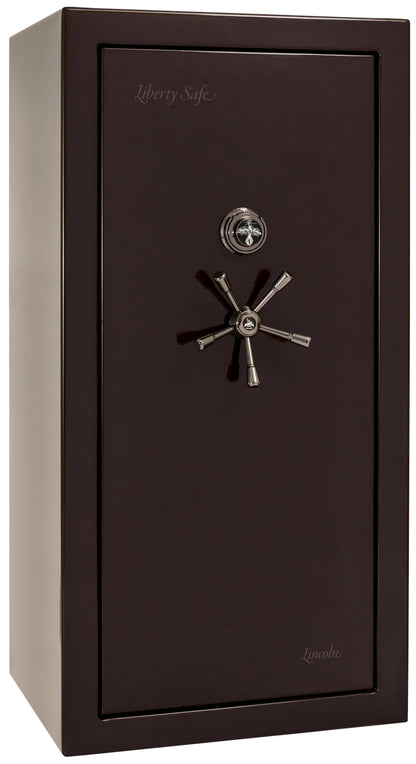 LX-Sig-25-Black Cherry Gloss-BC-ML-5 Spoke-closed