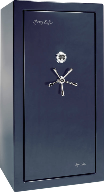 LX-Sig-25-Blue Gloss-CH-ML-5 Spoke-closed